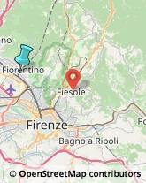 Polizia e Questure,50019Firenze