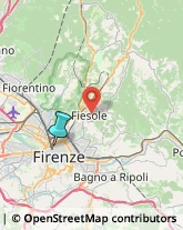 Polizia e Questure,50123Firenze