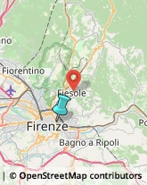 Locali, Birrerie e Pub,50121Firenze