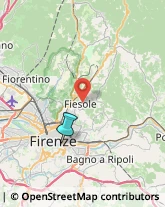 Polizia e Questure,50122Firenze