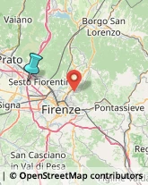 Polizia e Questure,50013Firenze