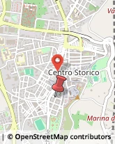 Corso Italia, 6,66054Vasto