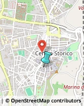 Locali, Birrerie e Pub,66054Chieti