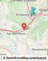 Corrieri,36075Vicenza