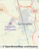 Appartamenti e Residence,58100Grosseto