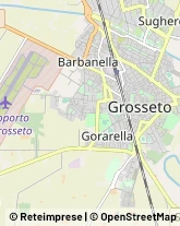 Appartamenti e Residence,58100Grosseto