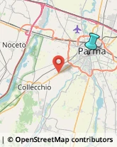 Ingegneri,43125Parma