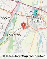 Ingegneri,43126Parma