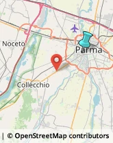 Ingegneri,43125Parma