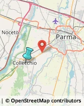 Ingegneri,43044Parma