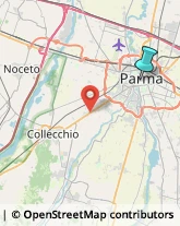 Ingegneri,43121Parma