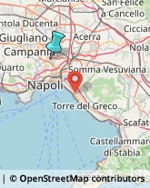 Impianti Sportivi,80144Napoli