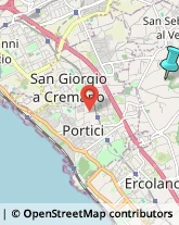 Bed e Breakfast,80056Napoli