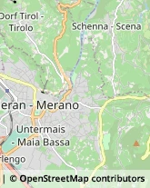 Ingegneri,39012Bolzano