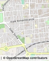 Viale Sicilia, 21,21052Busto Arsizio