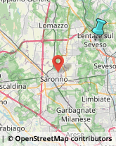 Ferramenta,20823Monza e Brianza