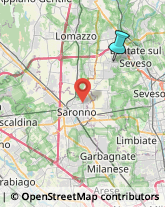 Ferramenta,20824Monza e Brianza