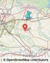 Caldaie a Gas,24043Bergamo