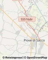 Via Davila C., 34,35028Piove di Sacco