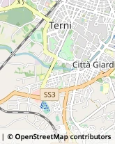 Elettrauto,05100Terni