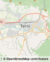 Elettrauto,05100Terni