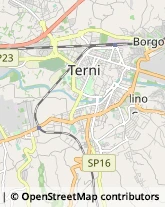 Elettrauto,05100Terni