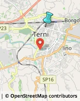 Bomboniere,05100Terni