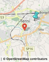 Bomboniere,05100Terni