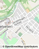 Via Piave, 35,00052Cerveteri