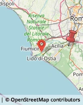 Viale Odone Belluzzi, 216,00128Roma