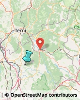 Impianti Idraulici e Termoidraulici,02047Rieti