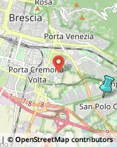 Comuni e Servizi Comunali,25134Brescia