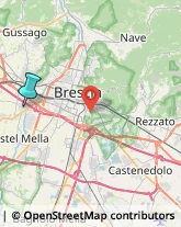 Agenzie di Animazione e Spettacolo,25030Brescia