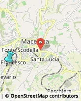 Medie - Scuole Private,62100Macerata