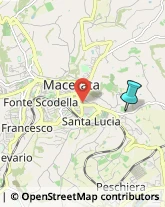 Medie - Scuole Private,62100Macerata