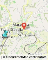 Medie - Scuole Private,62100Macerata