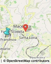 Medie - Scuole Private,62100Macerata