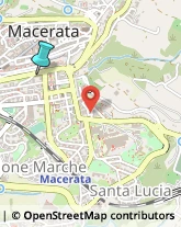 Medie - Scuole Private,62100Macerata