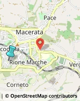 Medie - Scuole Private,62100Macerata