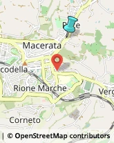 Medie - Scuole Private,62100Macerata