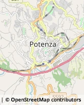 Rosticcerie e Salumerie,85100Potenza