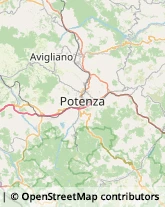 Panetterie,85100Potenza