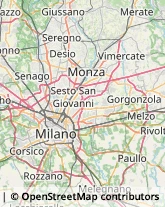 Plastificazione,20814Monza e Brianza