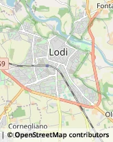 Poste,26900Lodi