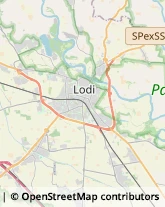 Poste,26854Lodi