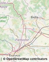 Trasporti,13888Biella