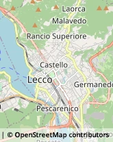 Ingegneri,23900Lecco