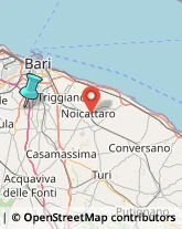 Impianti Sportivi,70020Bari