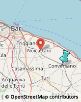 Impianti Sportivi,70014Bari