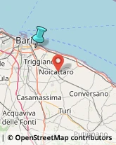 Impianti Sportivi,70126Bari